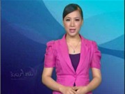 Bóng đá anh, ngoại hạng anh, lịch thi đấu euro 2012, Bản tin Văn hóa toàn cảnh ngày 3/9/2011
